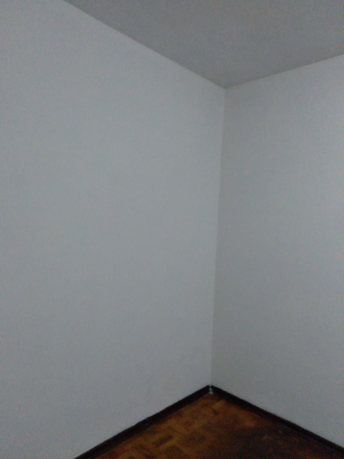 WhatsApp Image 2025-02-28 at 16.31.40 (1).jpeg
