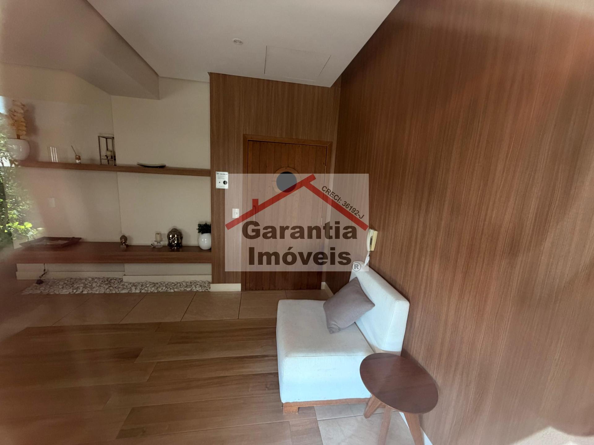 Apartamento à venda com 2 quartos, 1 suíte, 1 vaga e 65m² no Jardim Vazani, São Paulo (SP) — foto 13 de 16