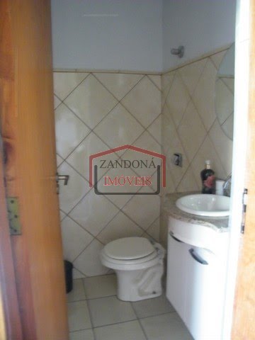 Lavabo