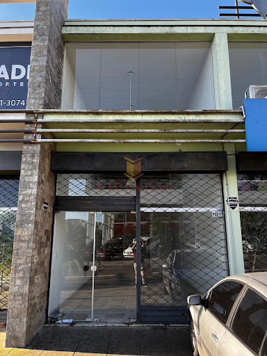 Loja no bairro Goiás  -  Santa Cruz do Sul