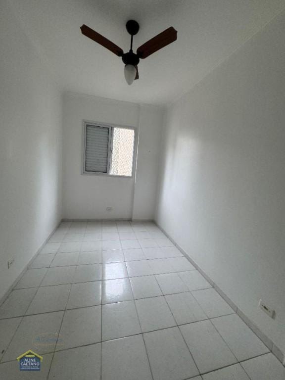 Apartamento à venda com 2 quartos, 1 suíte, 1 vaga e 74m² no Canto do Forte, Praia Grande (SP) — foto 12 de 15