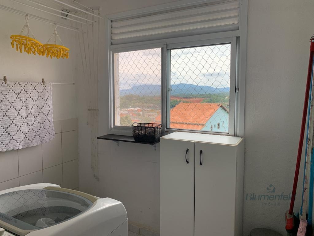 Apartamento à venda com 2 quartos, 1 banheiro, 1 vaga e 67m² no Jordanópolis, Arujá (SP) — foto 22 de 24