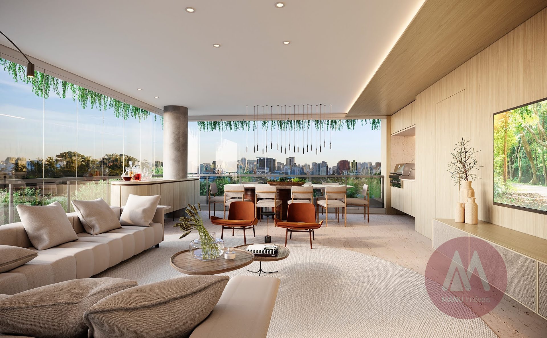 living-apartamento-1471726762735099.jpg