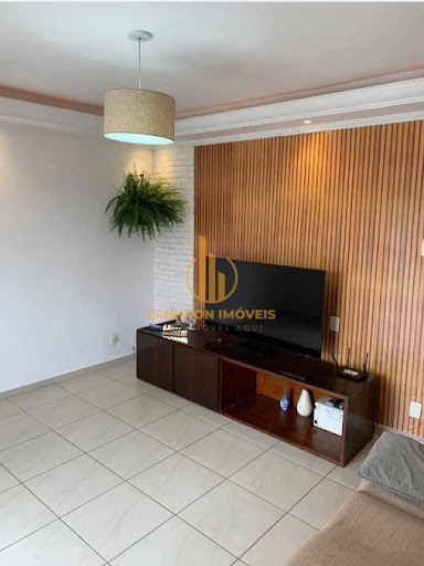Sobrado à venda em Jardim Monções, Santo André | 117m²