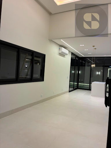 Casa a venda com 3 suites no Condominio Brisas - Cuiabá, MT