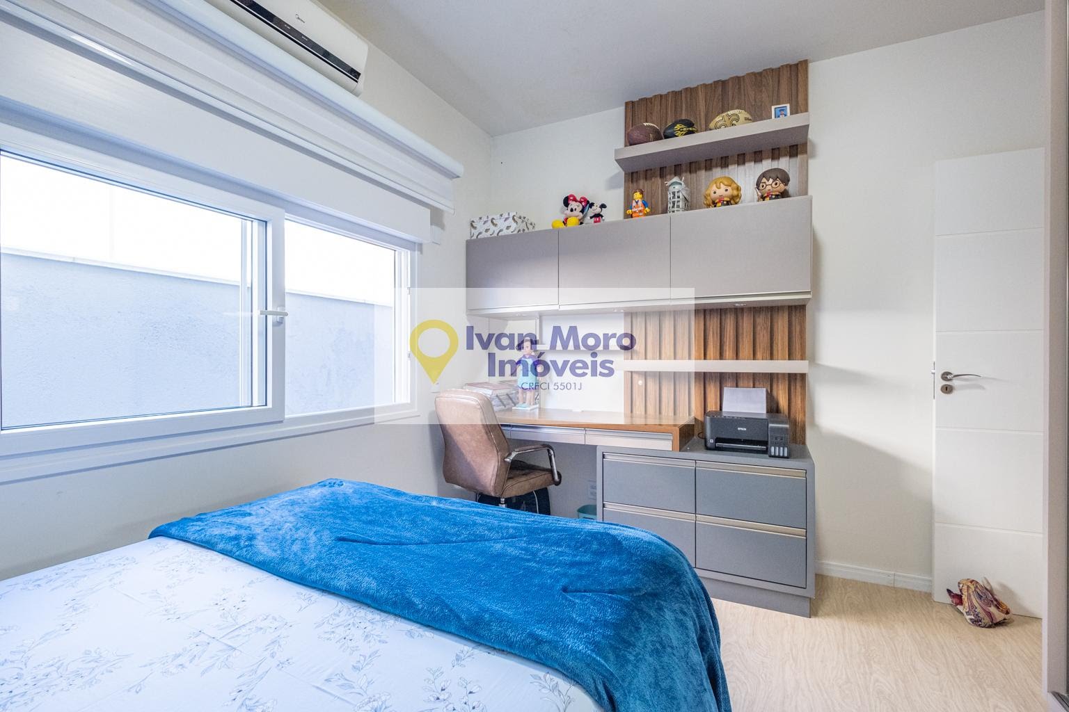 Casa à venda com 3 quartos, 2 suítes, 2 vagas e 228m² no Ingleses do Rio Vermelho, Florianópolis (SC) — foto 21 de 30
