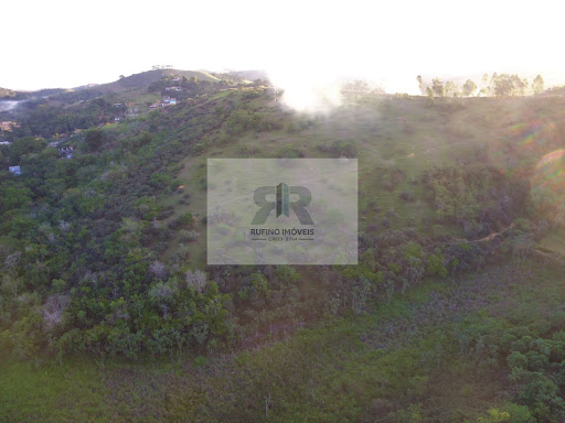 Lote / Terreno em Bom Pastor  -  Cataguases