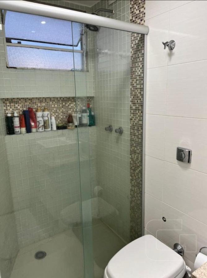Apartamento à venda no Centro, Apucarana (PR) — foto 15 de 29