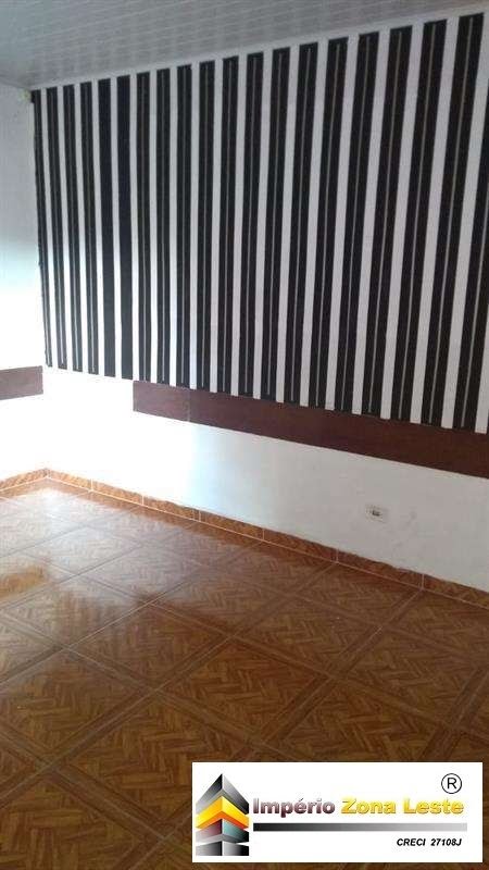 Sobrado, 2 quartos, 57 m² - Foto 22
