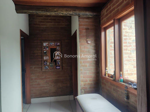 Casa de Condomínio, 3 quartos - Foto 15