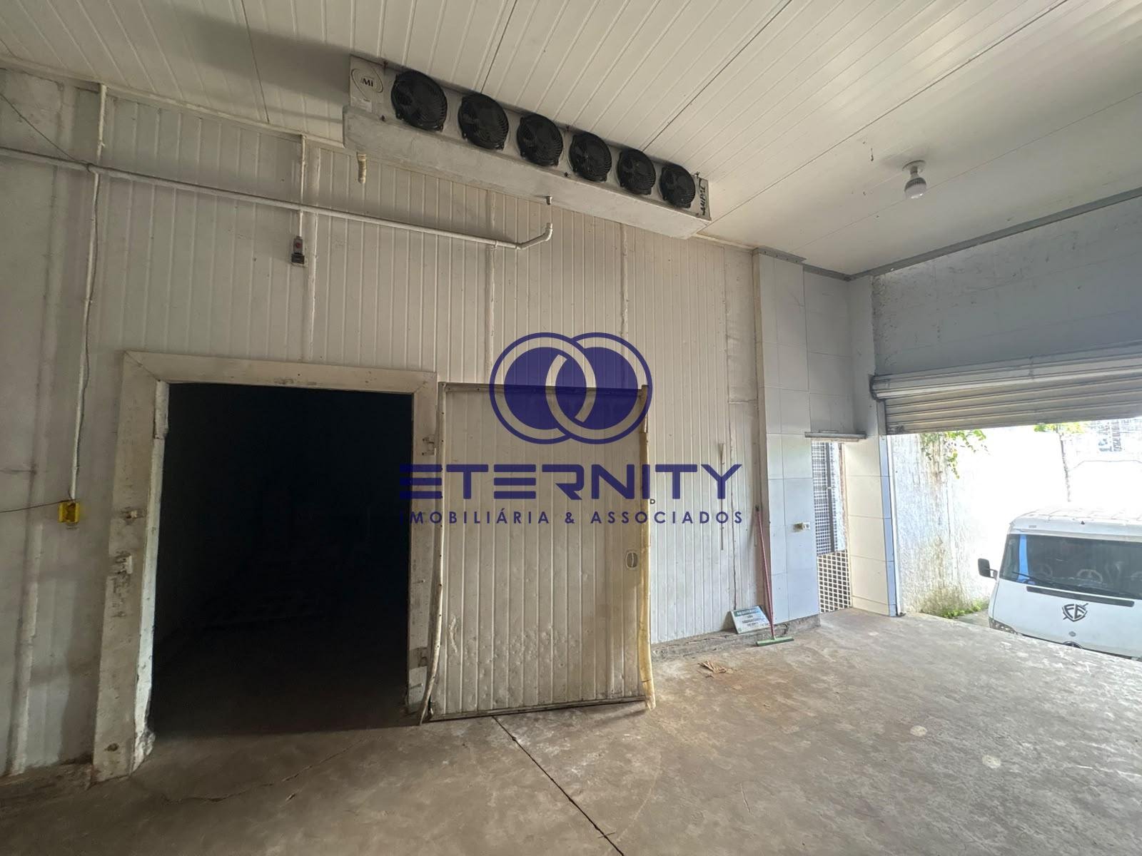 Comercial à venda com 1000m² no Iputinga, Recife (PE) — foto 8 de 30