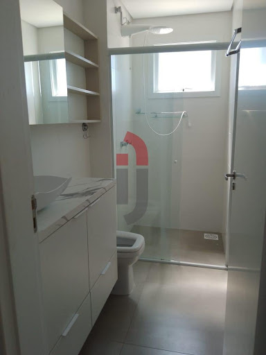 Apartamento em Caravagio  -  Osório
