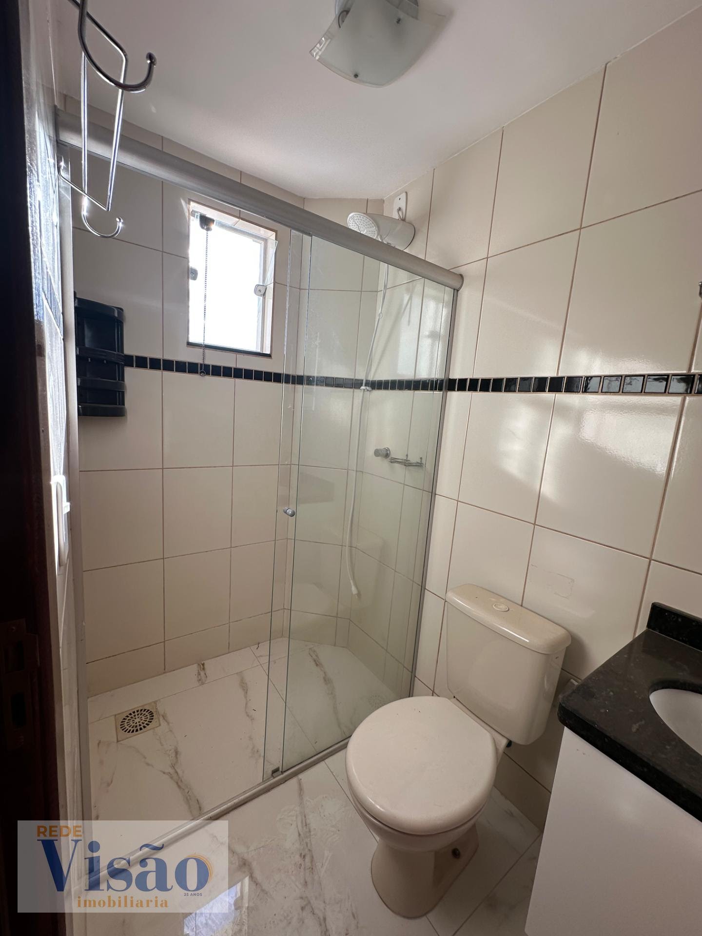 Apartamento para alugar com 2 quartos, 1 suíte, 1 vaga e 55m² no Jóquei Clube, Paracatu (MG) — foto 8 de 18