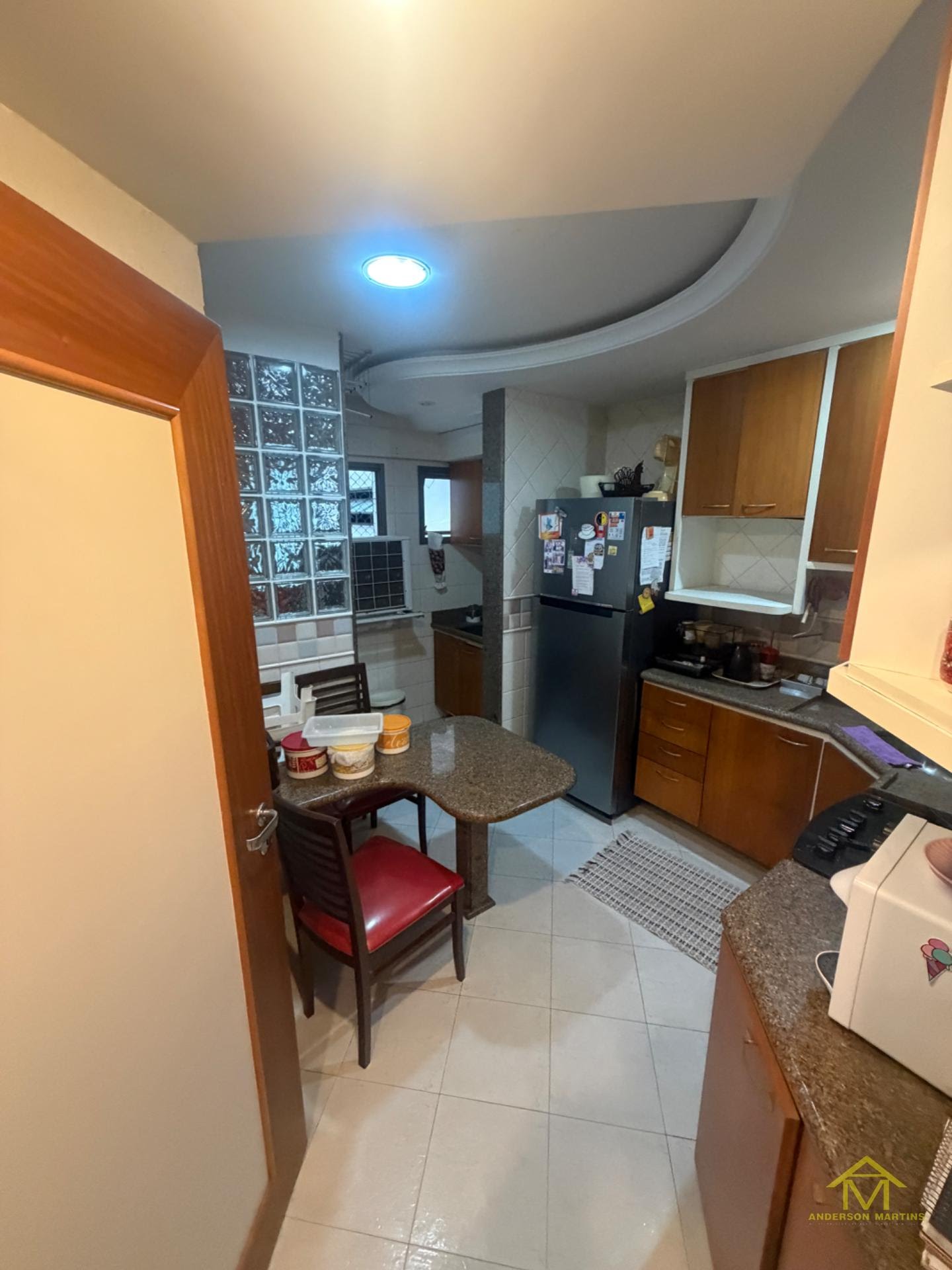 Apartamento à venda com 2 quartos, 2 banheiros, 1 vaga e 90m² no Itapuã, Vila Velha (ES) — foto 6 de 20