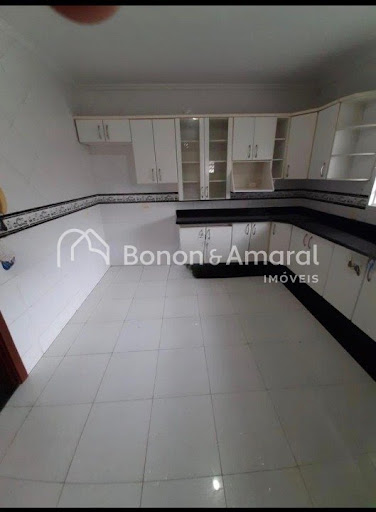 Casa, 3 quartos, 286 m² - Foto 16