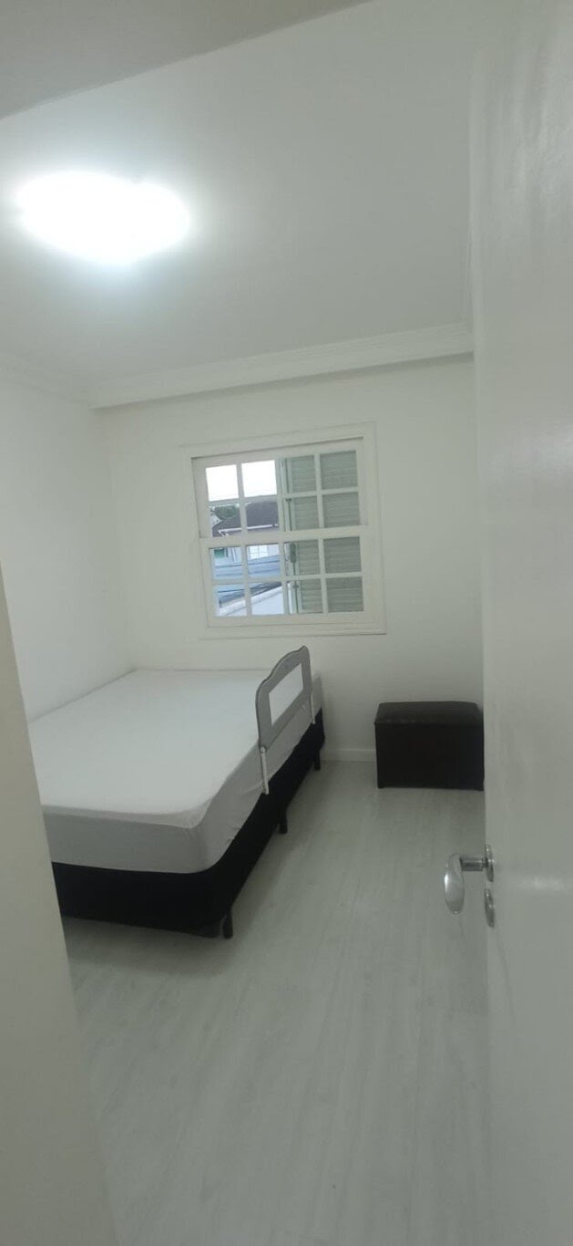 Apartamento à venda com 3 quartos, 1 suíte, 2 vagas e 132m² no Conjunto Residencial Vista Verde, São Paulo (SP) — foto 9 de 30