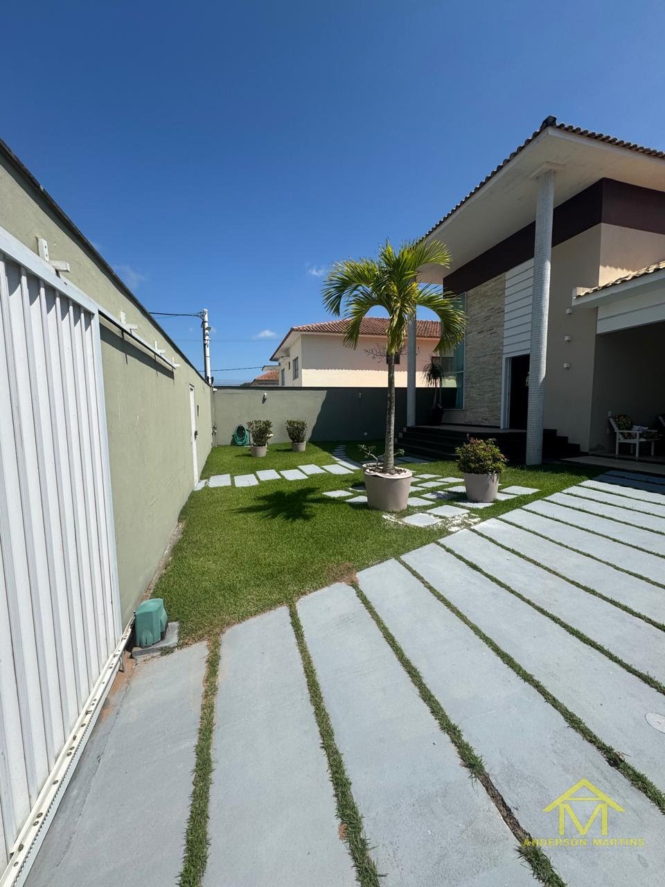 Casa à venda com 3 quartos, 3 banheiros, 5 vagas e 170m² no Interlagos, Vila Velha (ES) — foto 7 de 20