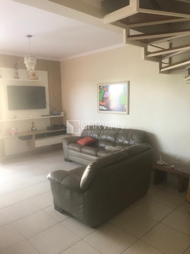 Casa à venda com 3 quartos, 1 suíte, 3 vagas e 289m² no Jardim Botânico, Ribeirão Preto (SP) — foto 30 de 30