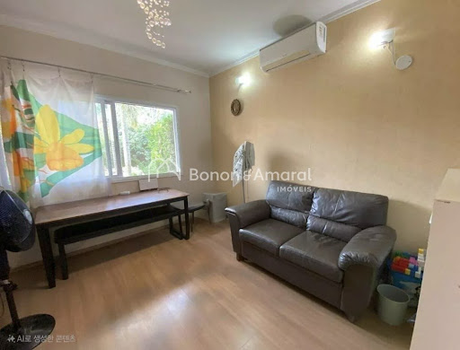Casa de Condomínio, 3 quartos - Foto 26