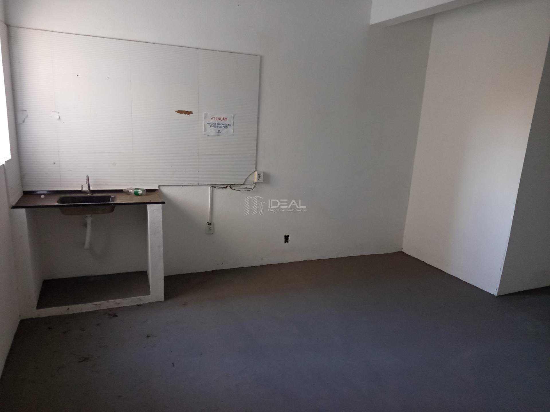 Comercial à venda com 600m² no Parque Riachuelo, Campos dos Goytacazes (RJ) — foto 18 de 22