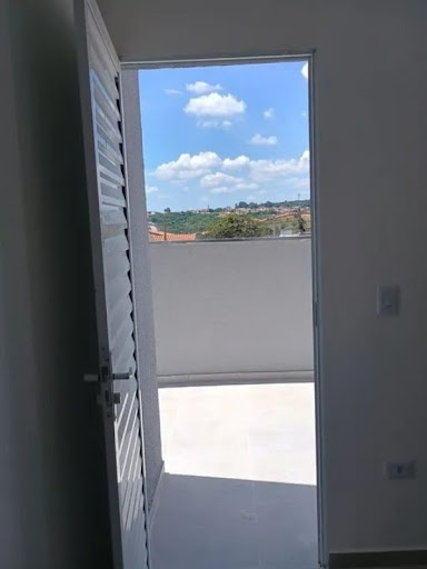 Foto 07