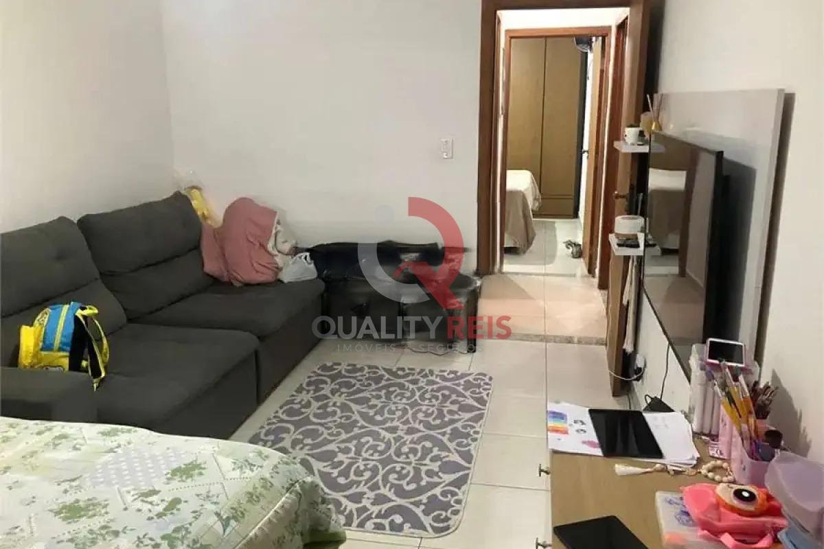 Sobrado, 3 quartos, 152 m² - Foto 25
