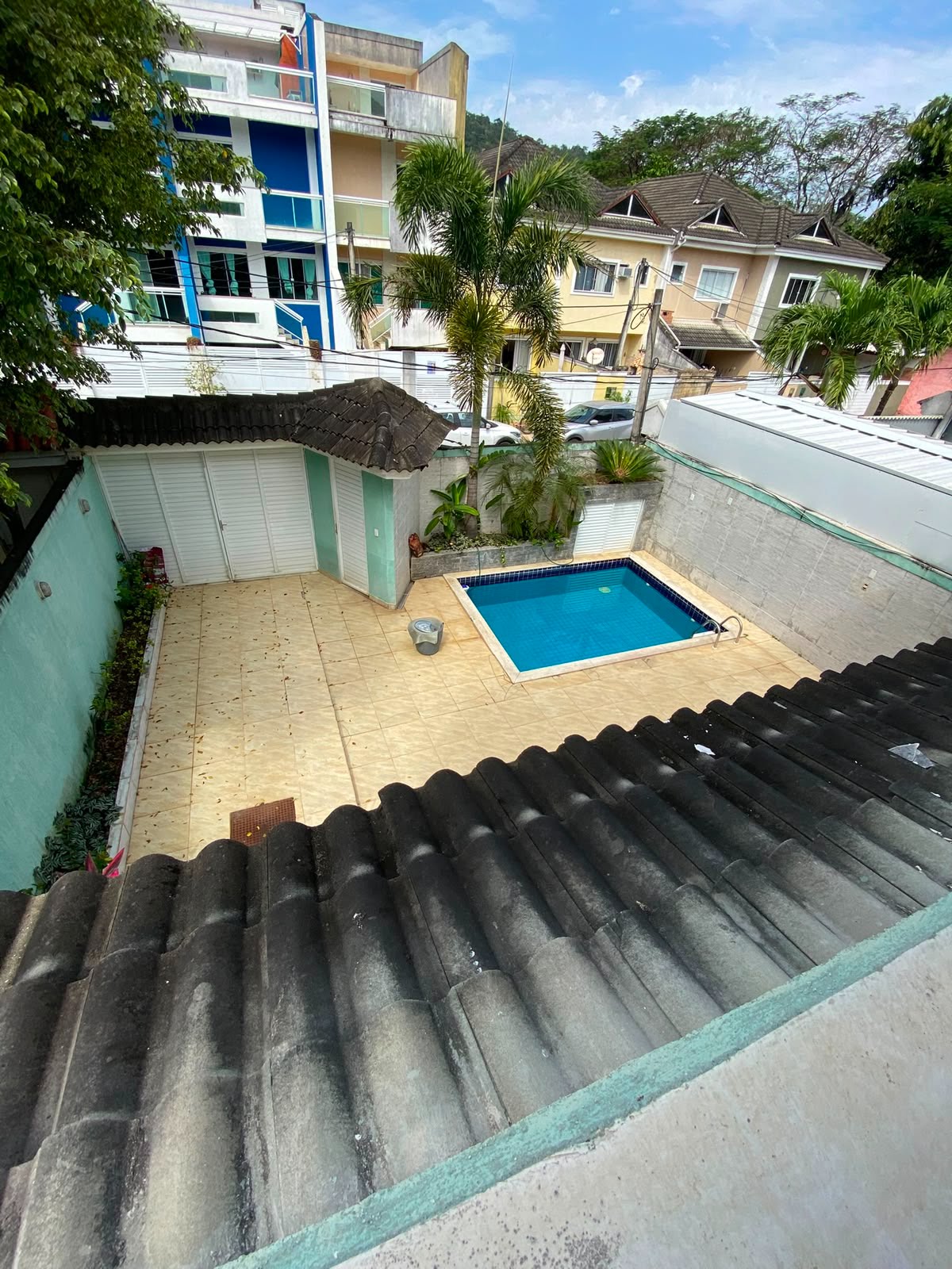 Casa à venda com 3 quartos, 3 suítes, 2 vagas e 150m² no Vargem Grande, Rio de Janeiro (RJ) — foto 7 de 24