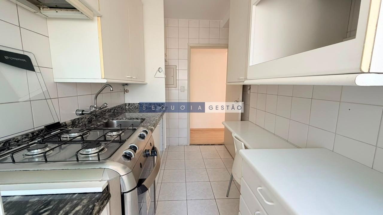 Apartamento à venda com 2 quartos, 1 suíte, 1 vaga e 65m² no Moema, São Paulo (SP) — foto 10 de 28