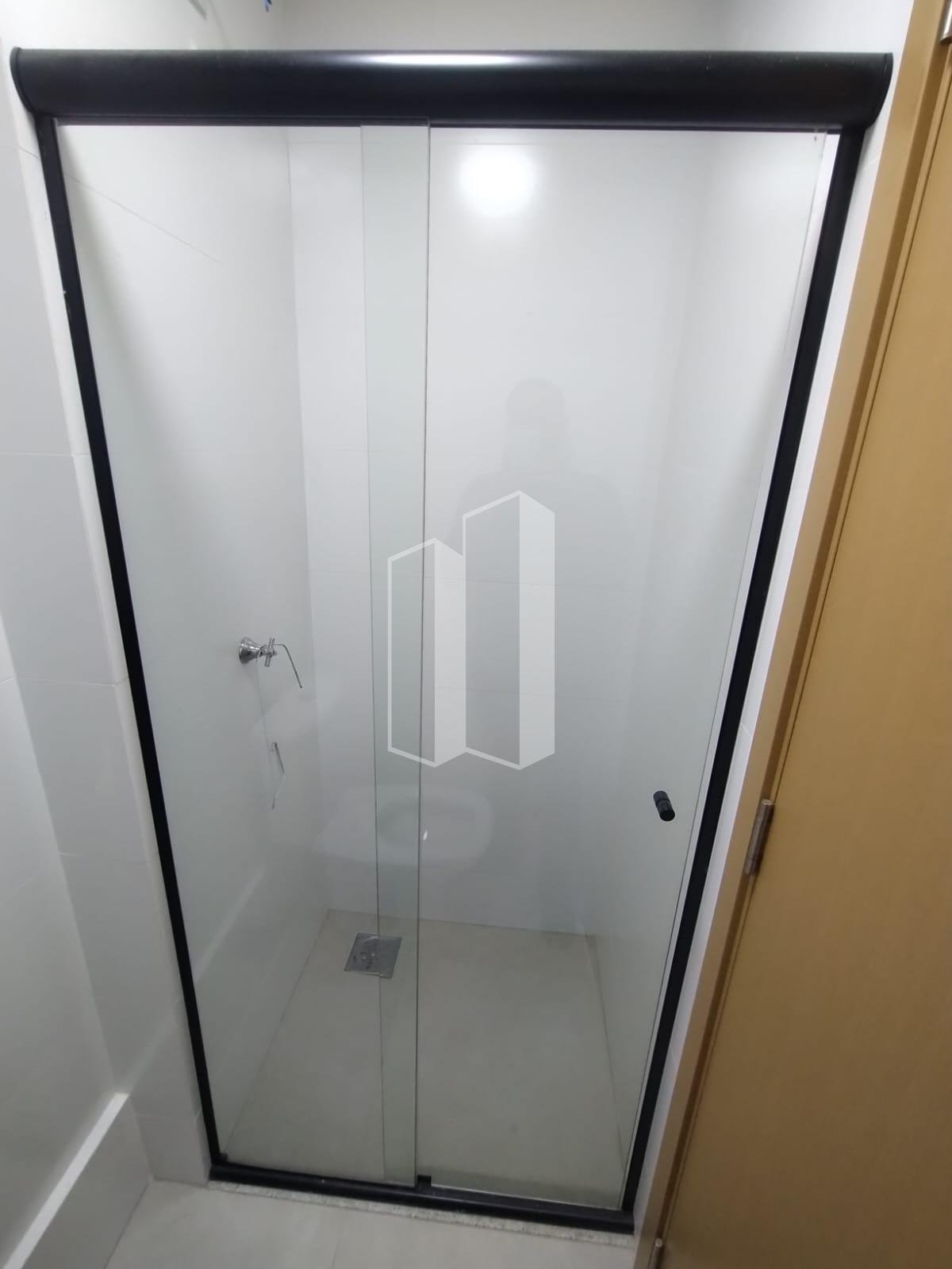 Apartamento para alugar com 3 quartos, 3 suítes, 2 vagas e 115m² no Setor Marista, Goiânia (GO) — foto 8 de 30