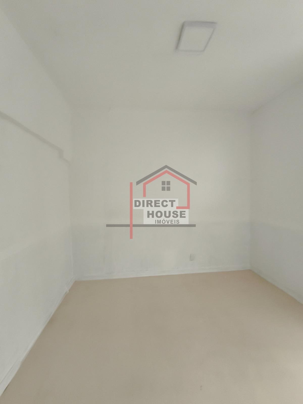 Prédio Inteiro, 263 m² - Foto 51