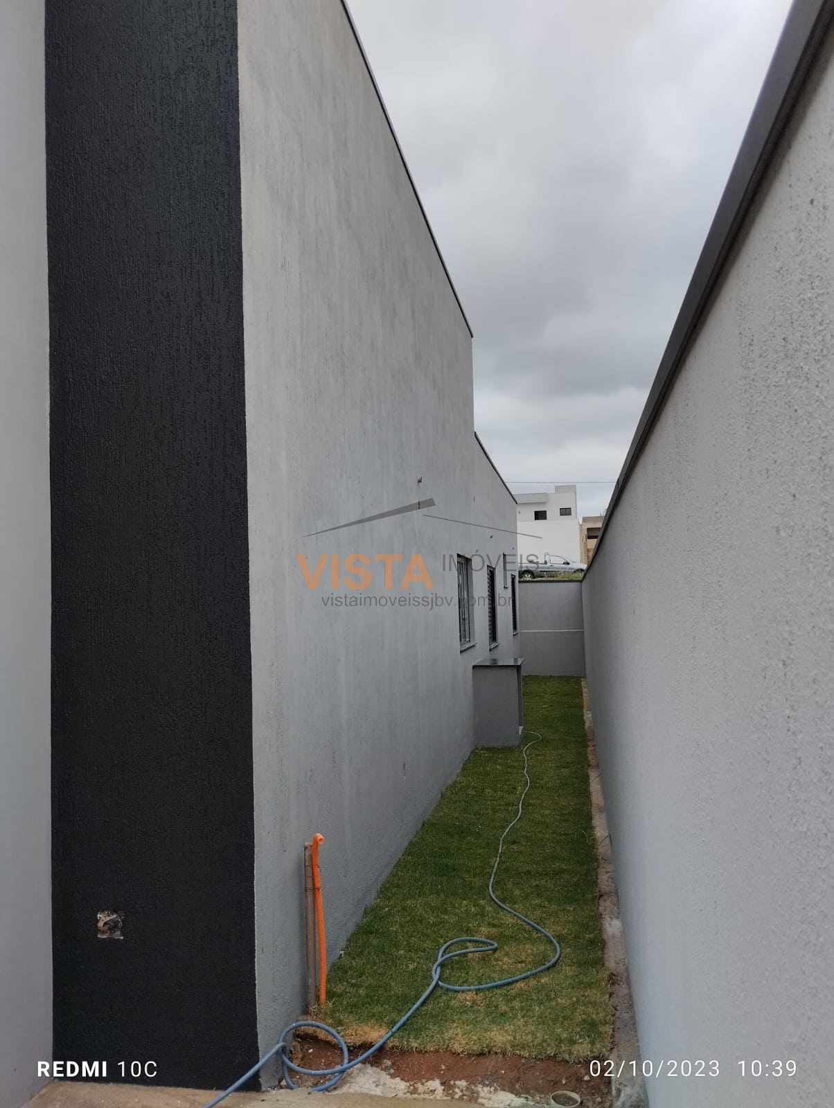 Casa à venda com 3 quartos, 1 suíte, 4 vagas e 190m² no Terras de São José, São João da Boa Vista (SP) — foto 14 de 15
