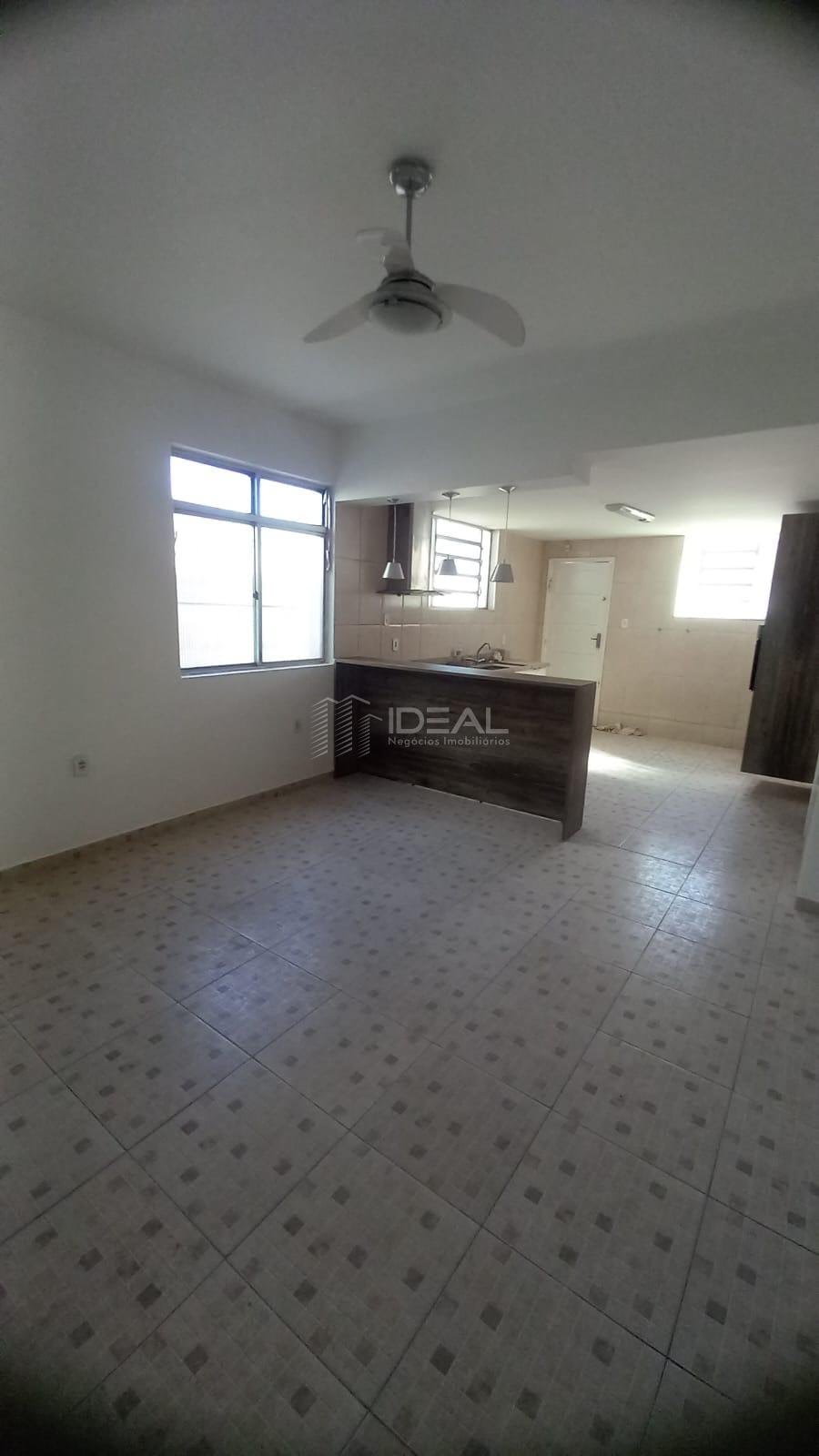 Casa à venda com 3 quartos, 2 suítes, 3 vagas e 180m² no Parque São Caetano, Campos dos Goytacazes (RJ) — foto 11 de 30