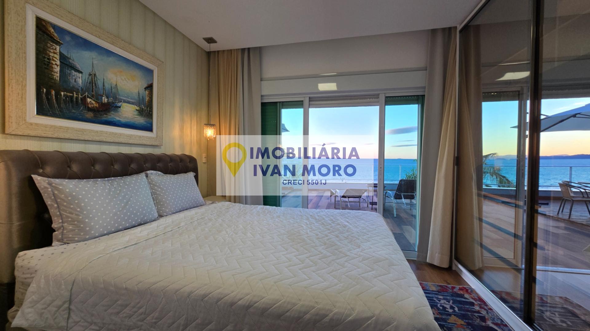 Cobertura à venda com 3 quartos, 3 suítes, 3 vagas e 199m² no Canasvieiras, Florianópolis (SC) — foto 25 de 30