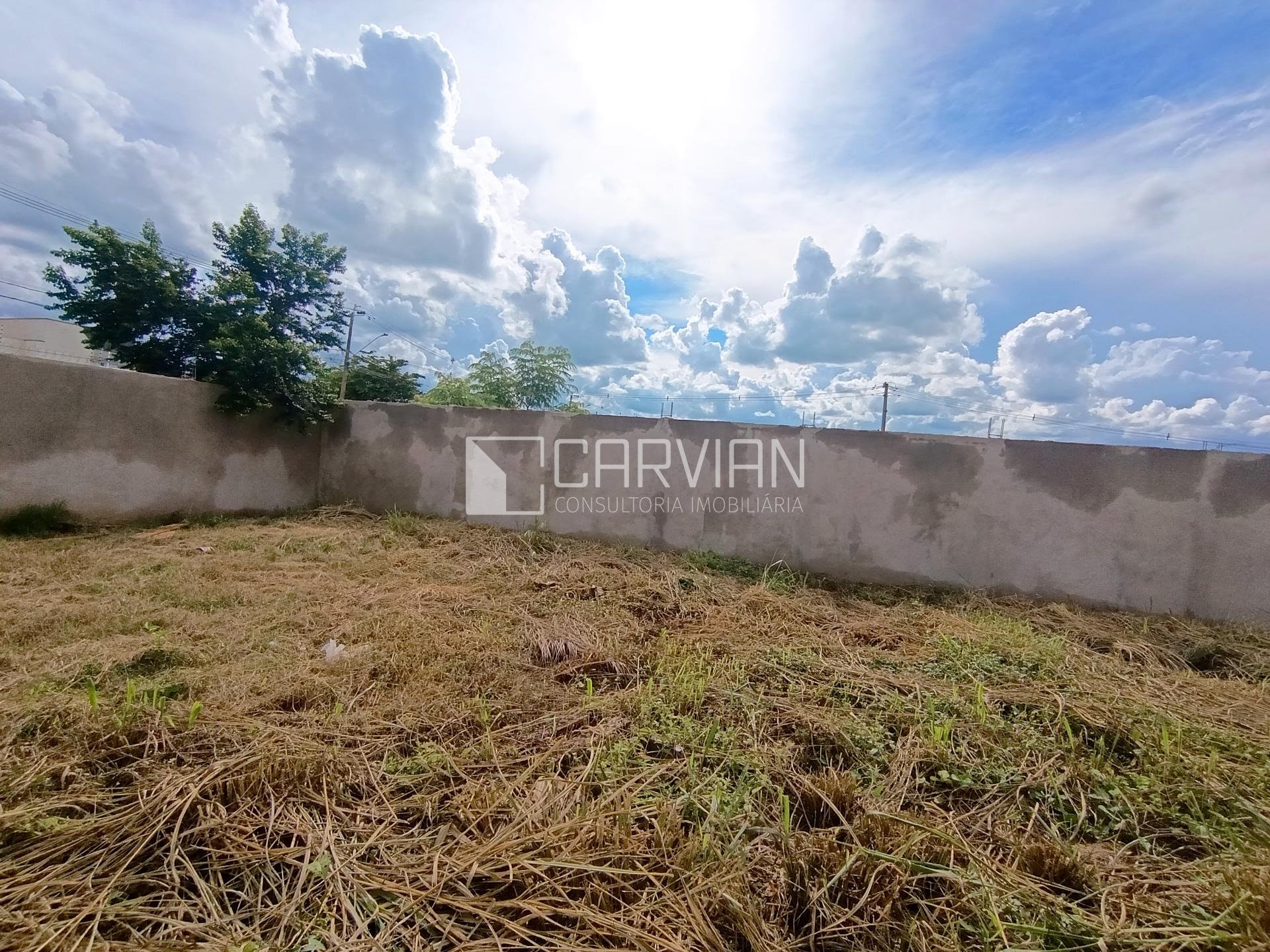 Terreno à venda com 200m² de terreno no Bonfim Paulista, Ribeirão Preto (SP) — foto 6 de 11