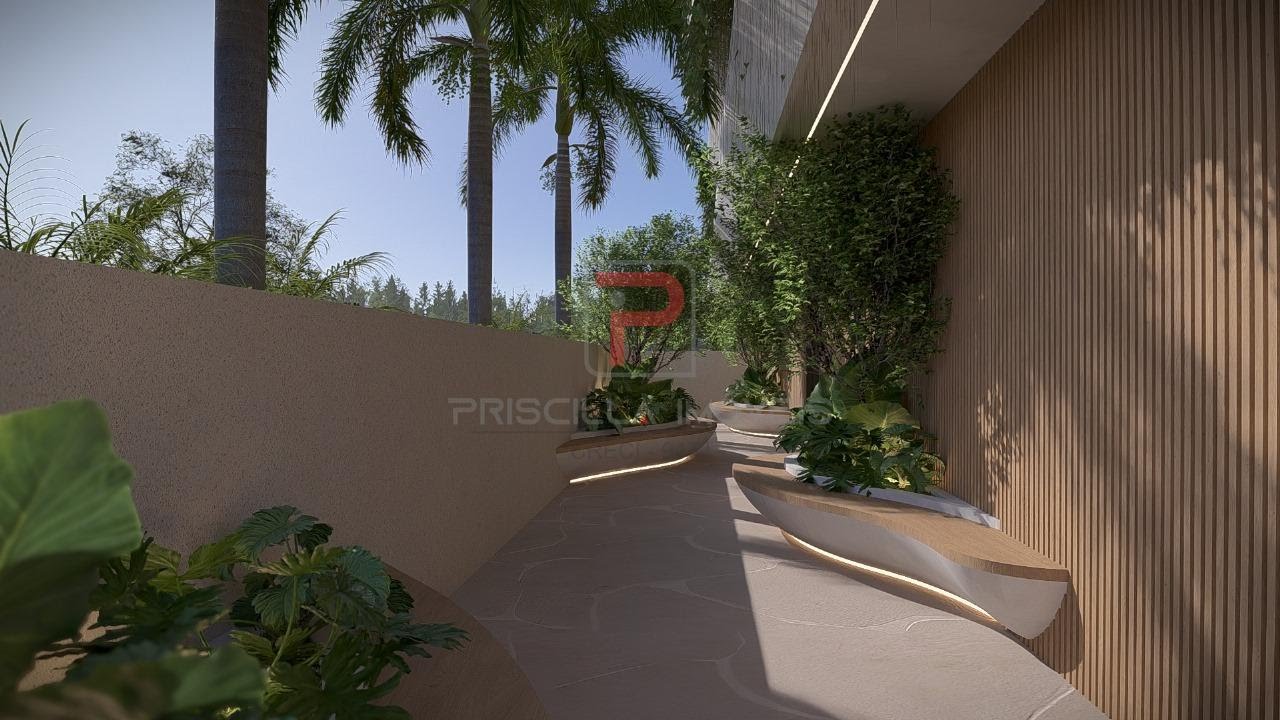 Apartamento à venda com 1 quarto e 19m² no Manaíra, João Pessoa (PB) — foto 25 de 28