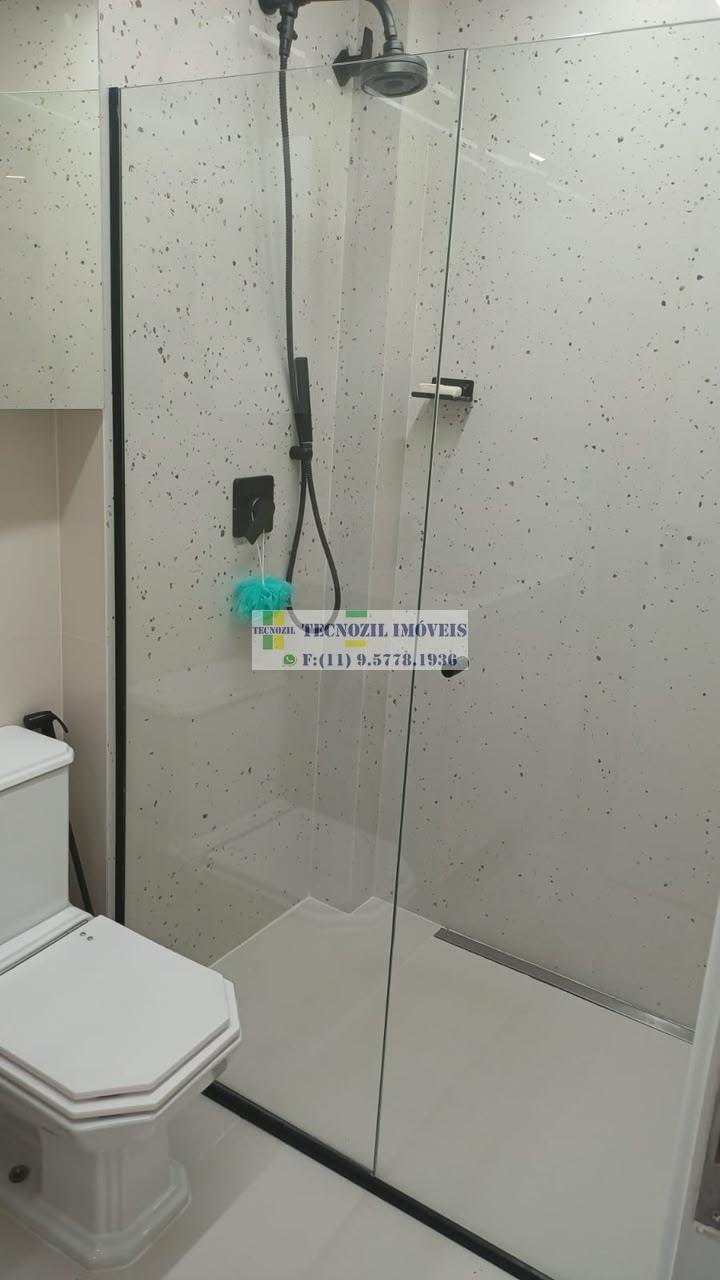 Apartamento, 2 quartos, 39 m² - Foto 22