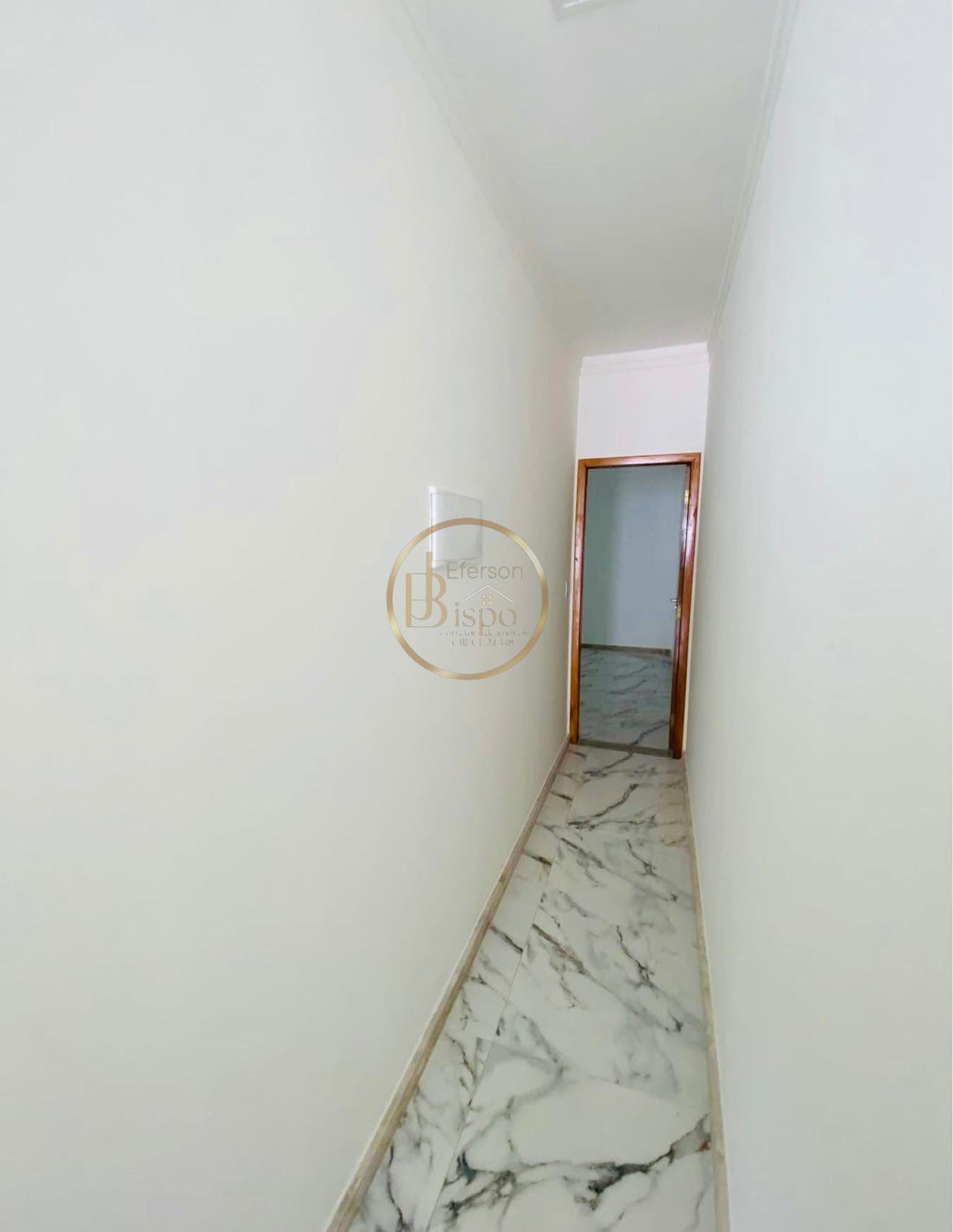 Casa à venda com 2 quartos, 1 suíte, 1 vaga e 70m² no Parque Ecologico, Porto Seguro (BA) — foto 7 de 15