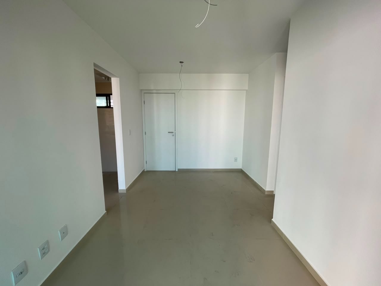 Apartamento à venda com 2 quartos, 1 suíte, 1 vaga e 51m² no Torre, Recife (PE) — foto 23 de 30