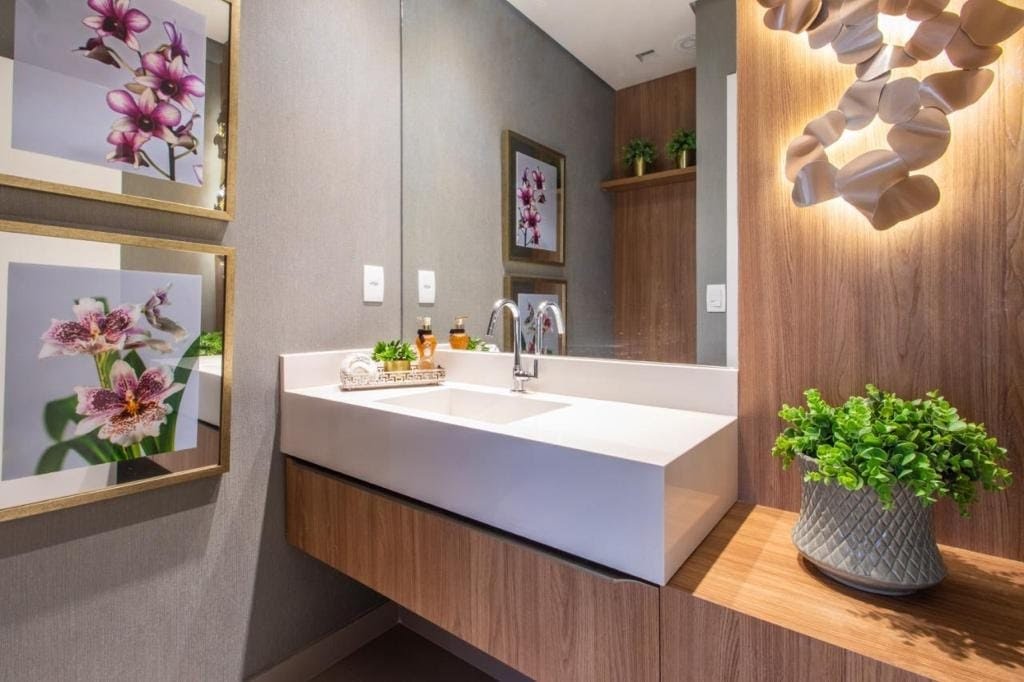 apartamento-a-venda-4-suites-3-vagas-martins-uberl