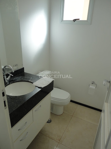 Lavabo