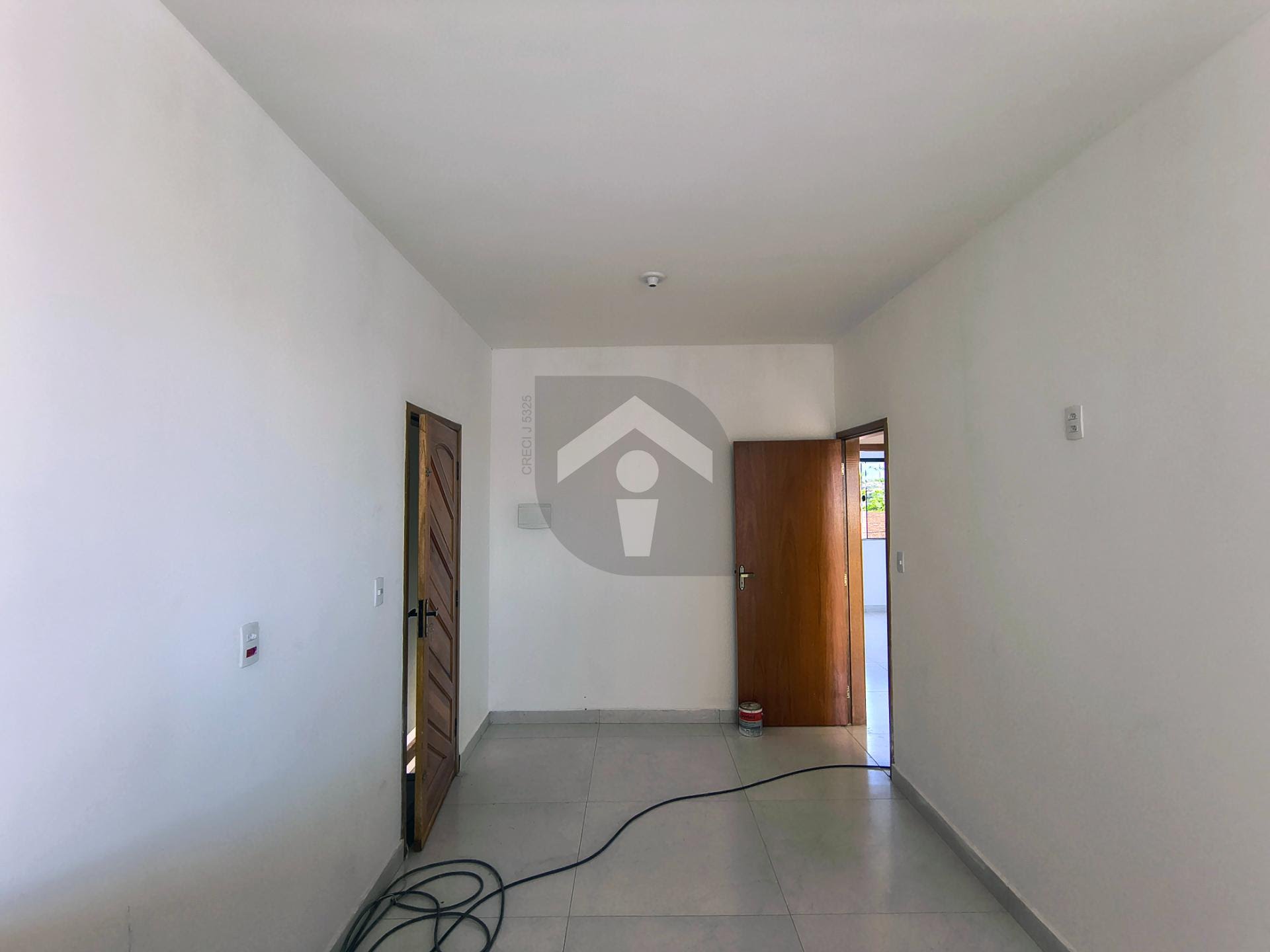 Apartamento, 3 quartos - Foto 3
