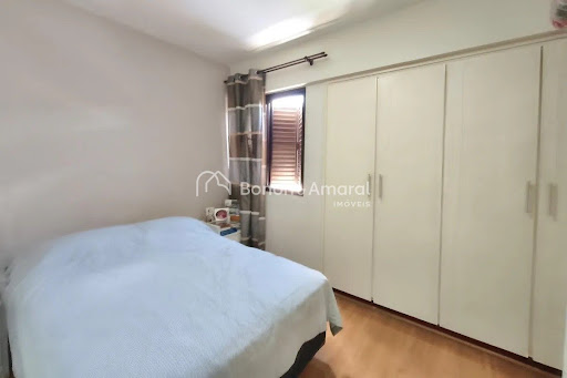 Apartamento, 1 quarto, 66 m² - Foto 9