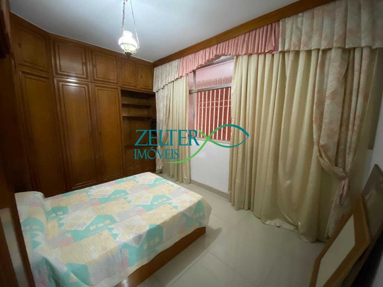 Casa à venda com 5 quartos, 3 suítes, 3 vagas e 433m² no Vila da Penha, Rio de Janeiro (RJ) — foto 8 de 29