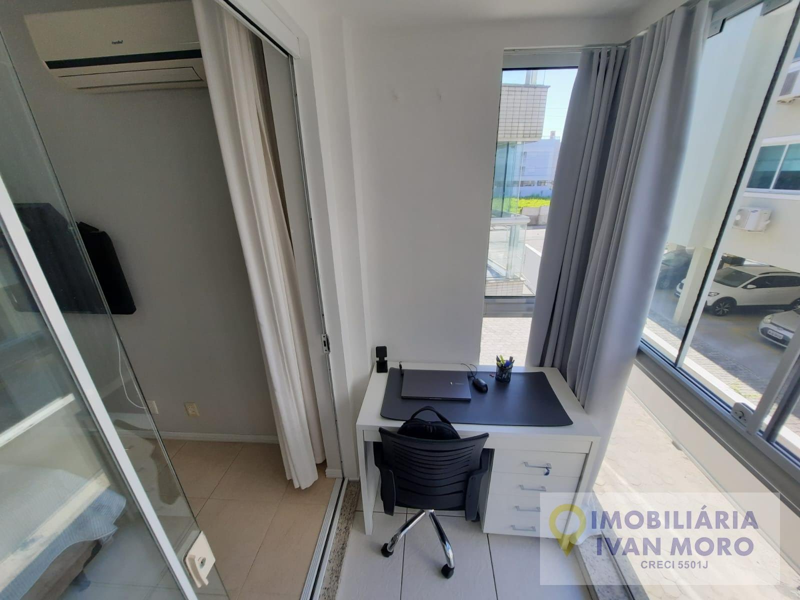 Apartamento à venda com 2 quartos, 1 suíte, 1 vaga e 87m² no Ingleses Norte, Florianópolis (SC) — foto 16 de 30