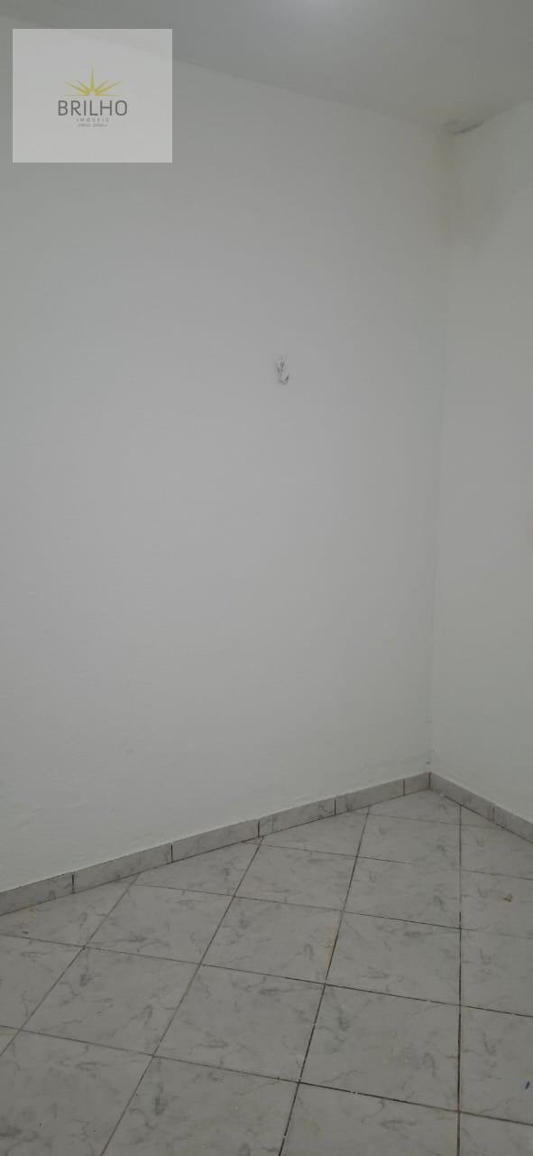 Sobrado, 2 quartos, 125 m² - Foto 20