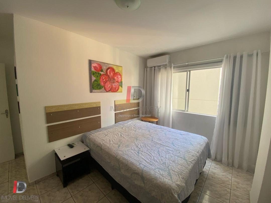 Apartamento, 1 quarto - Foto 18