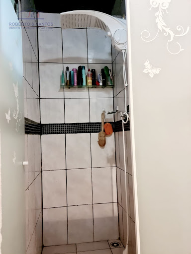 banheiro
