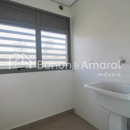 Apartamento, 3 quartos, 111 m² - Foto 21