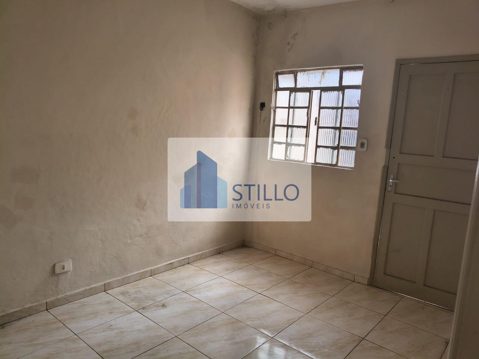 Casa à venda com 2 quartos, 1 banheiro, 2 vagas e 160m² no Jardim Vila Formosa, São Paulo (SP) — foto 5 de 17