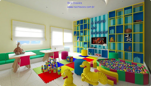 Foto 04